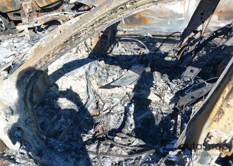 2021 Alfa Romeo Giulia Ti Awd из США, поврежденный, VIN ZARFANBN0M7649393